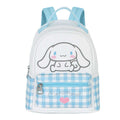 Imagen 1 de Mochila Cinnamonroll Hello Kitty 25Cm