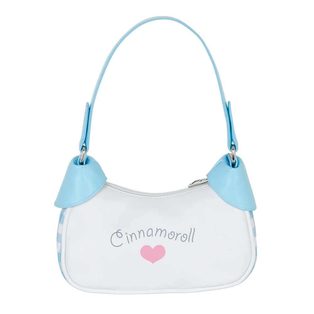 Imagen 2 de Bolso Cinnamonroll Hello Kitty