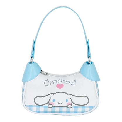 Imagen 1 de Bolso Cinnamonroll Hello Kitty