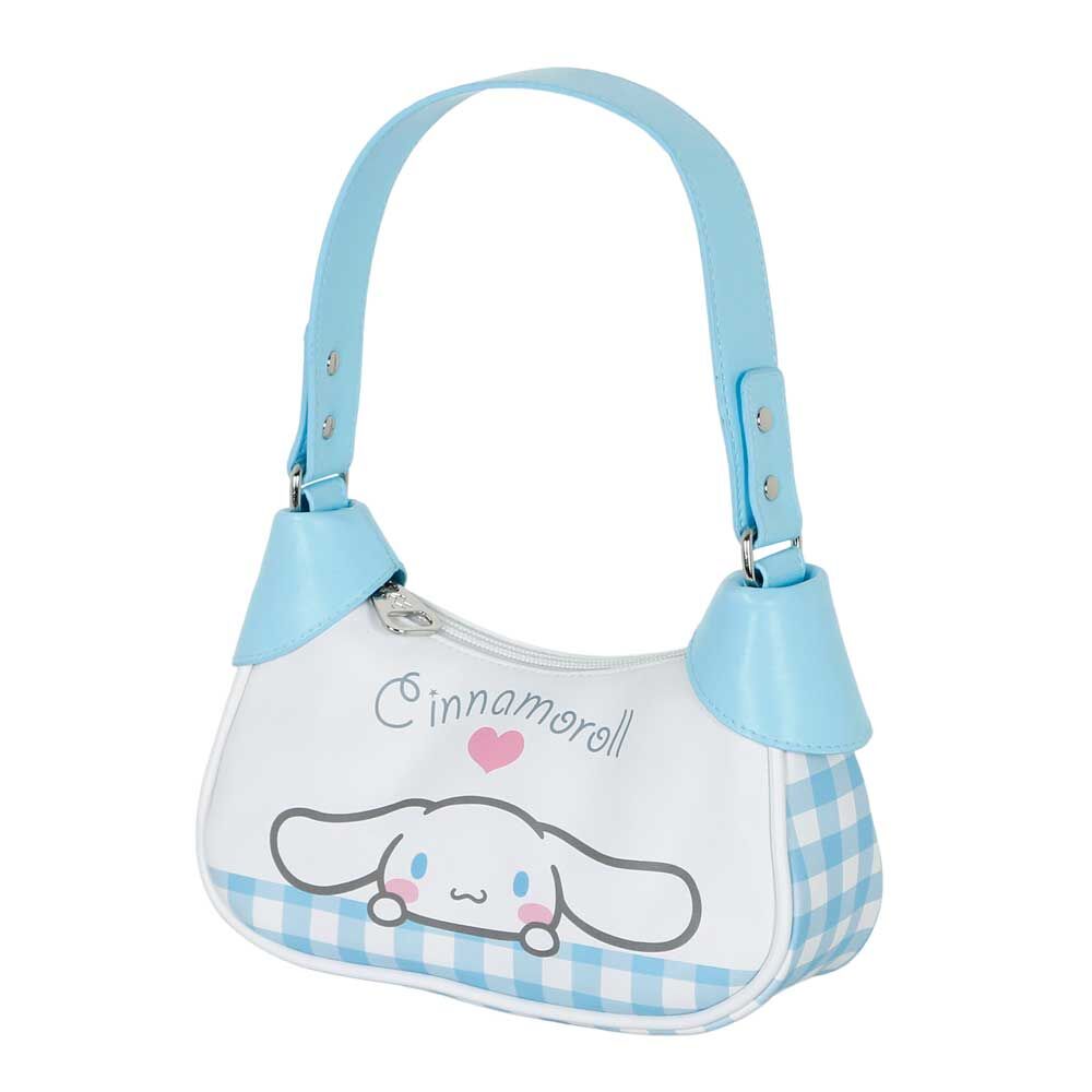 Imagen 3 de Bolso Cinnamonroll Hello Kitty