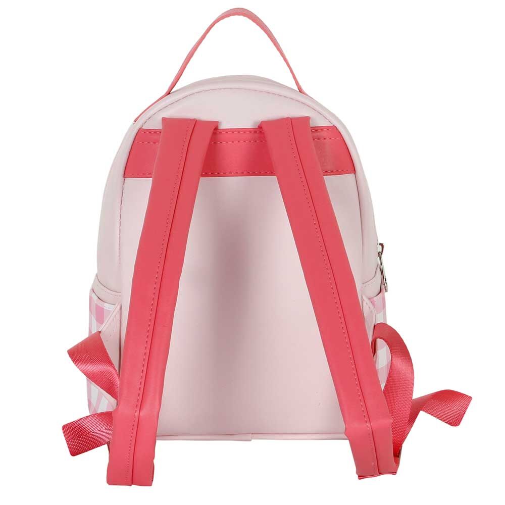 Imagen 2 de Mochila My Melody Hello Kitty 25Cm