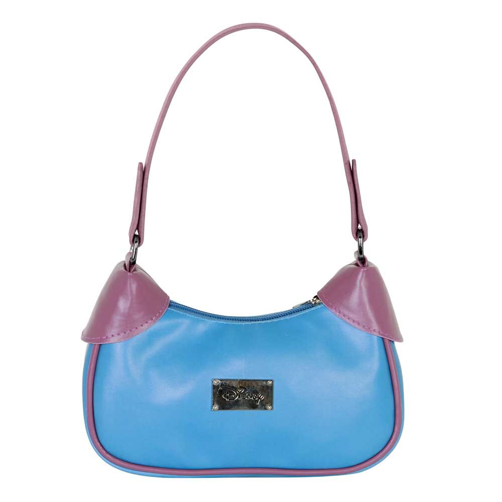 Imagen 3 - Bolso Casual Cake Stitch Disney