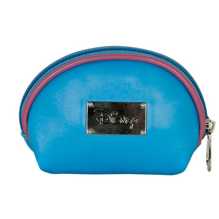 Imagen de Monedero Casual Cake Stitch Disney parte de nuestra colección en Espadas y más, sitio oficial.