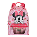 Imagen 1 - Mochila Muffin Minnie Disney 25Cm
