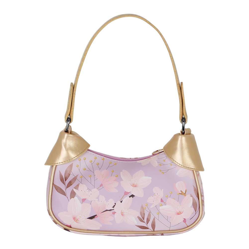 Imagen 3 - Bolso Frozen 2 Disney