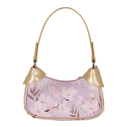 Imagen 3 - Bolso Frozen 2 Disney