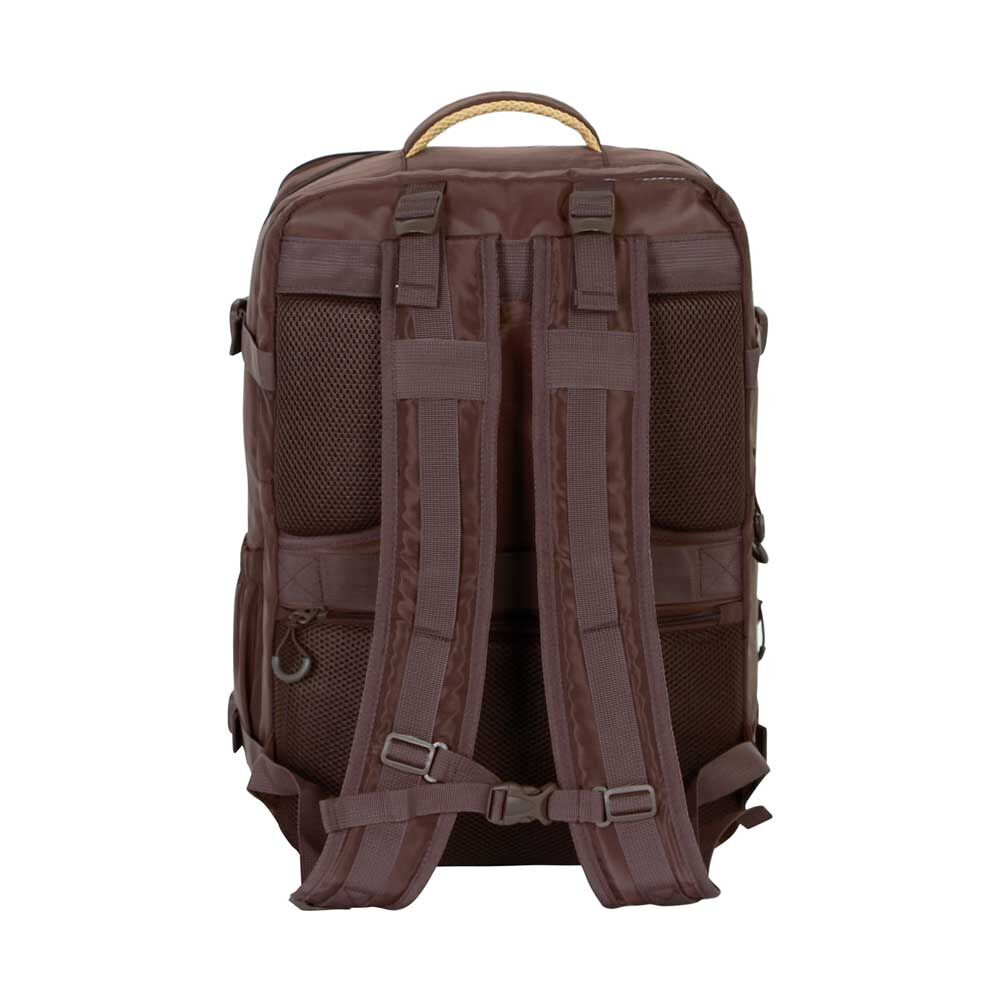 Imagen 2 de Mochila Skull One Piece 49Cm