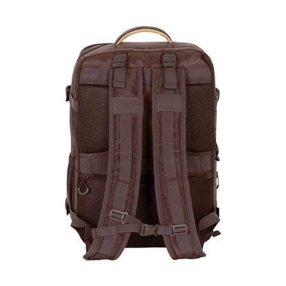 Imagen 2 de Mochila Skull One Piece 49Cm