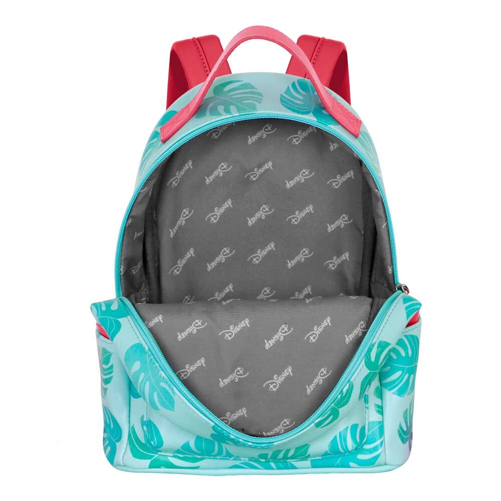 Imagen 1 - Mochila Vaiana Moana Disney 25Cm