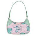 Imagen de Bolso Stitch Disney 2 parte de nuestra colección en Espadas y más, sitio oficial.