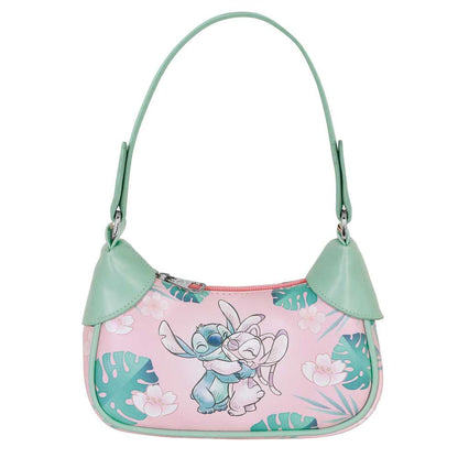Imagen de Bolso Stitch Disney 2 parte de nuestra colección en Espadas y más, sitio oficial.