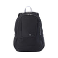 Imagen 1 - Mochila Goctal Negro 44Cm