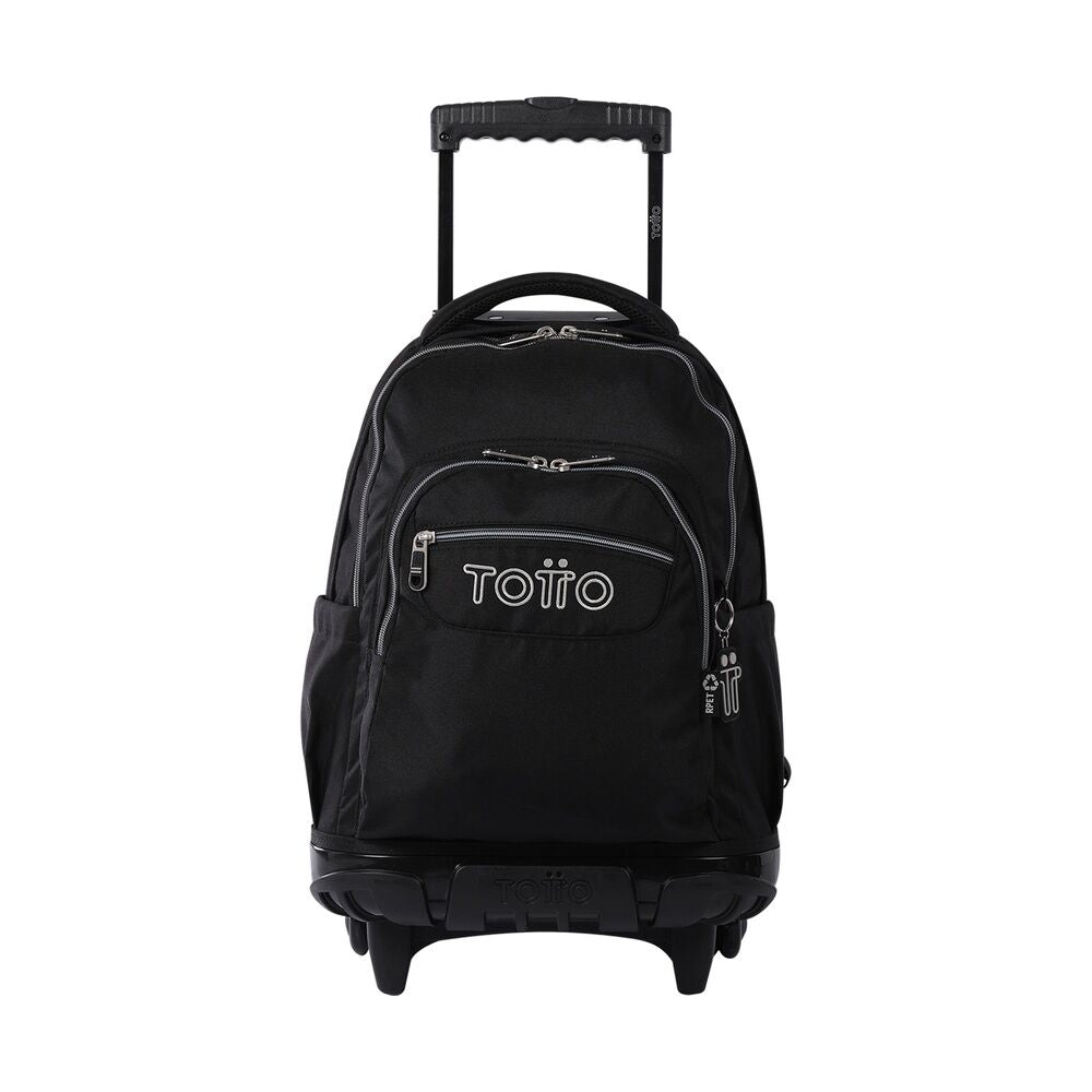 Imagen 1 - Trolley Rue Bomper Renglones 45Cm