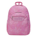 Imagen 1 de Mochila Acuareles 44Cm 2