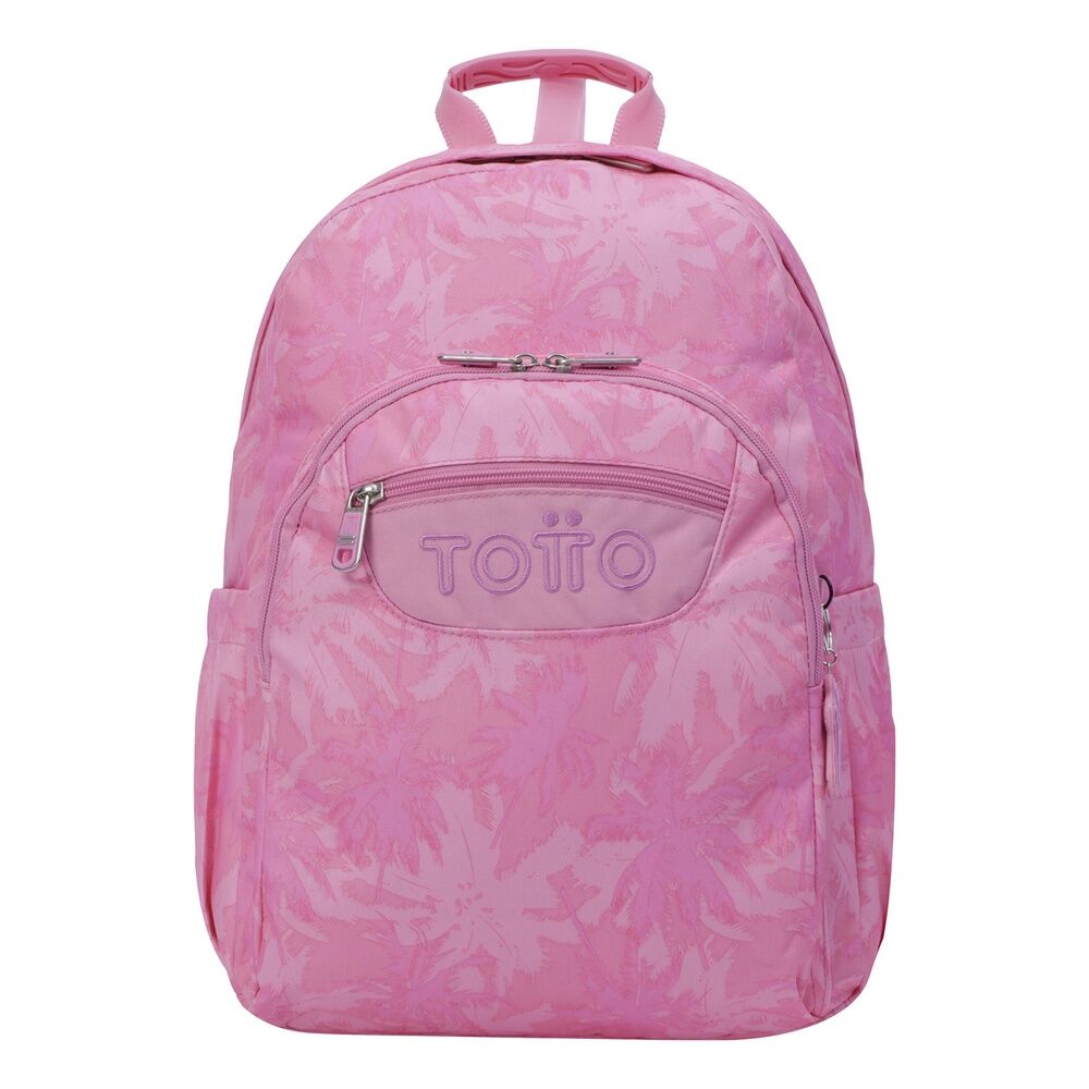 Imagen 1 de Mochila Acuareles 44Cm 2