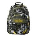 Imagen 1 - Mochila Rayol 44Cm