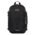 Imagen 1 - Mochila Deportto 47Cm