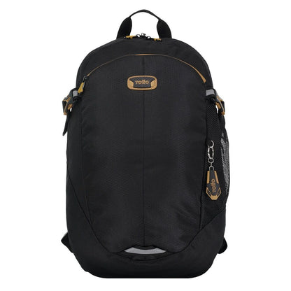 Imagen 1 - Mochila Deportto 47Cm
