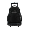 Imagen 1 - Trolley Desmontable Tiza 45Cm