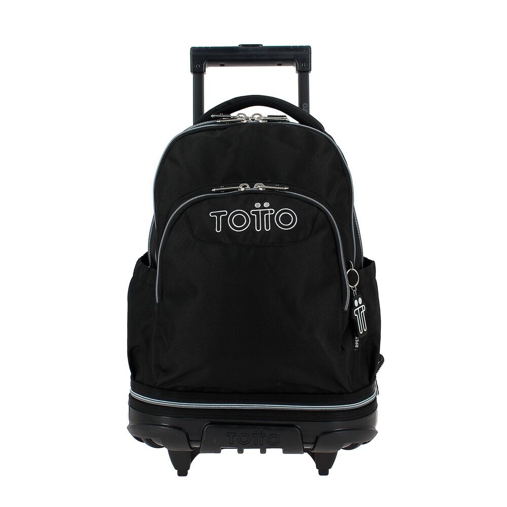 Imagen 1 - Trolley Desmontable Tiza 45Cm