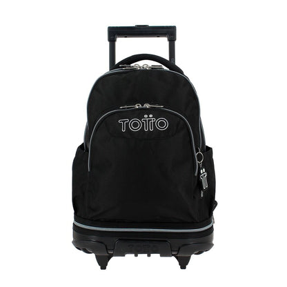 Imagen 1 - Trolley Desmontable Tiza 45Cm