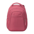 Imagen 1 - Mochila Wivetto Desert Rose 44Cm