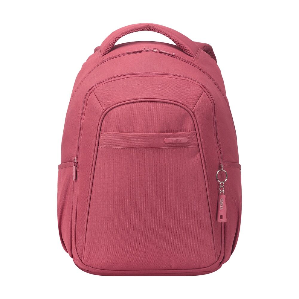 Imagen 1 - Mochila Wivetto Desert Rose 44Cm