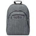 Imagen 1 de Mochila Acuareles 44Cm