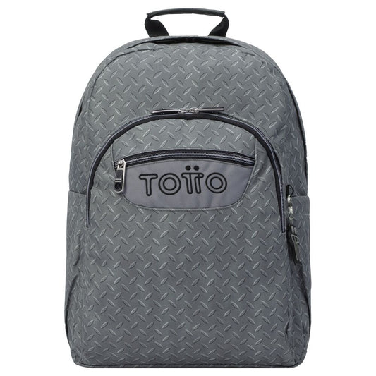 Imagen 1 de Mochila Acuareles 44Cm