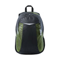 Imagen 1 - Mochila Titanio 2.0 49Cm