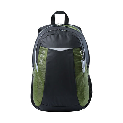 Imagen 1 - Mochila Titanio 2.0 49Cm