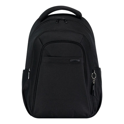 Imagen 1 - Mochila Wivetto Negra 44Cm