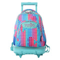 Imagen 1 - Trolley Tiza Pupit 45,5Cm