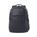 Imagen 1 - Mochila Wivetto 44Cm