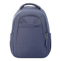 Imagen 1 - Mochila Wivetto Vintage Indigo 44Cm