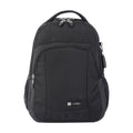 Imagen 1 - Mochila Tamulo Negro 40Cm