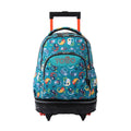 Imagen 1 - Trolley Tiza Egreth 45,5Cm