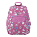 Imagen de Mochila Crayoles Fista Gatitos 44Cm parte de nuestra colección en Espadas y más, sitio oficial.