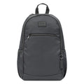 Imagen de Mochila Tracer Gris 45Cm parte de nuestra colección en Espadas y más, sitio oficial.