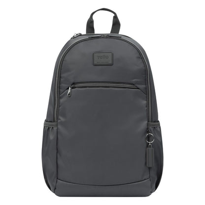 Imagen de Mochila Tracer Gris 45Cm parte de nuestra colección en Espadas y más, sitio oficial.