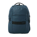 Imagen 1 - Mochila Wivetto Legion Blue 44Cm