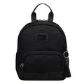 Imagen 1 de Mochila Yui 21Cm