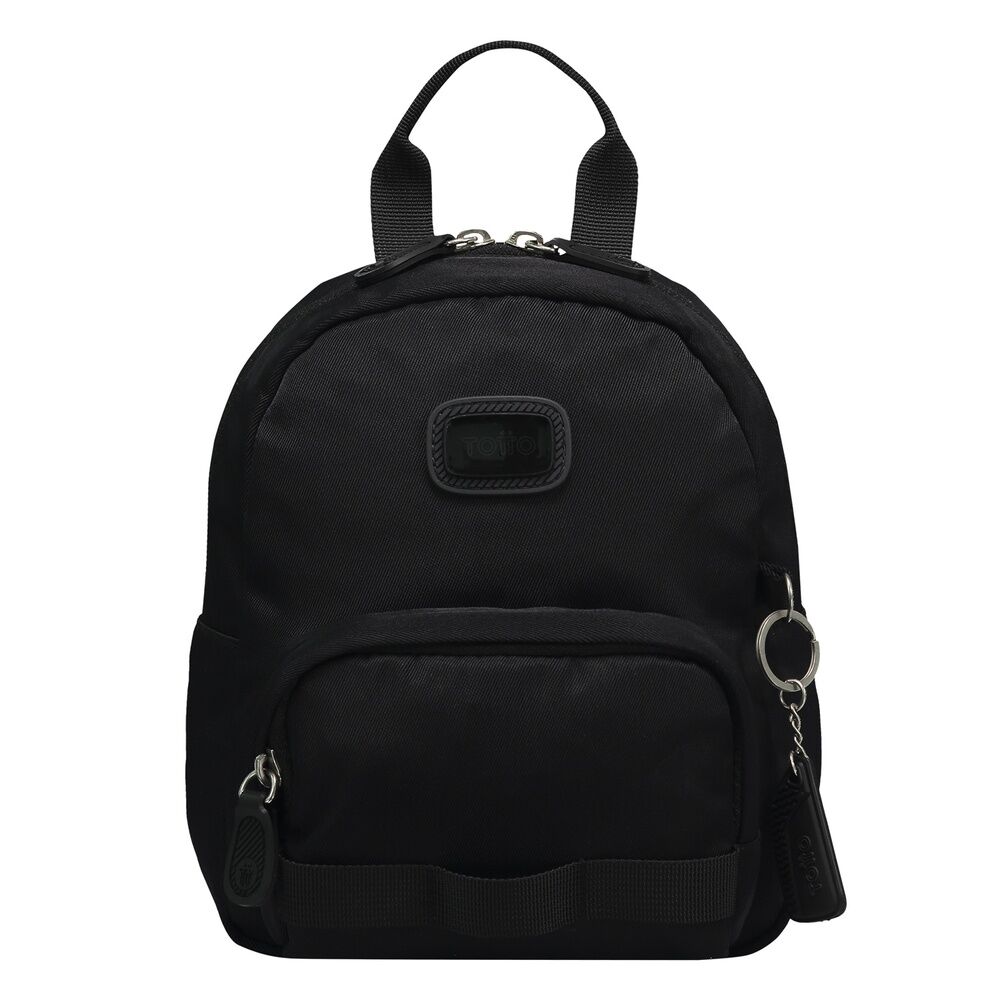 Imagen 1 de Mochila Yui 21Cm