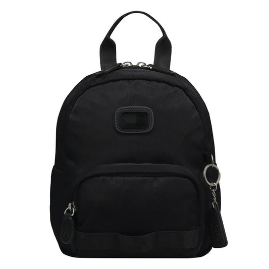Imagen 1 de Mochila Yui 21Cm