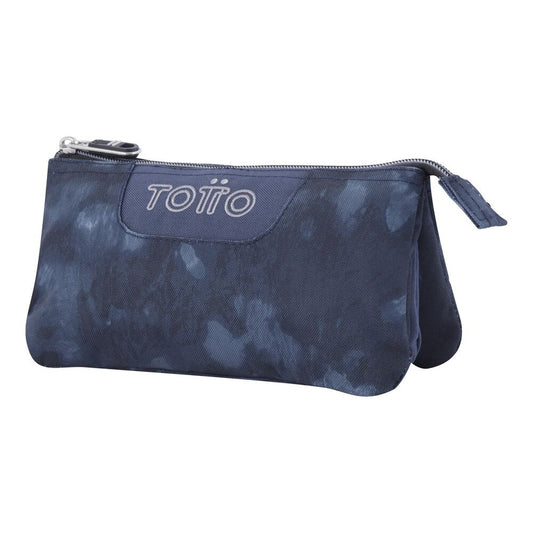 Imagen 2 - Portatodo Nebula Triple