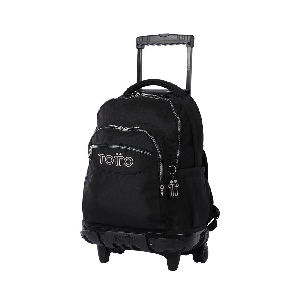 Imagen 2 - Trolley Rue Bomper Renglones 45Cm