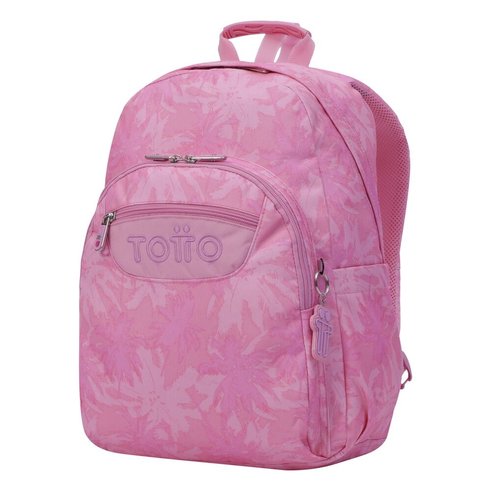 Imagen 2 de Mochila Acuareles 44Cm 2
