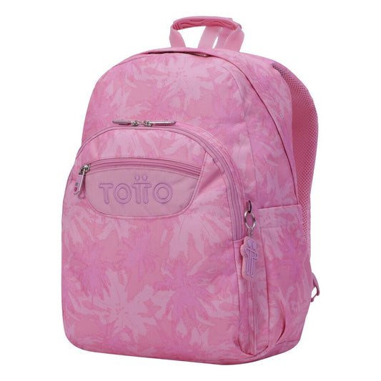 Imagen 2 de Mochila Acuareles 44Cm 2