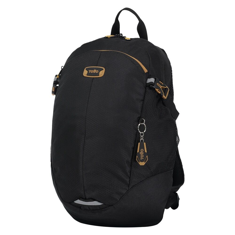 Imagen 2 - Mochila Deportto 47Cm