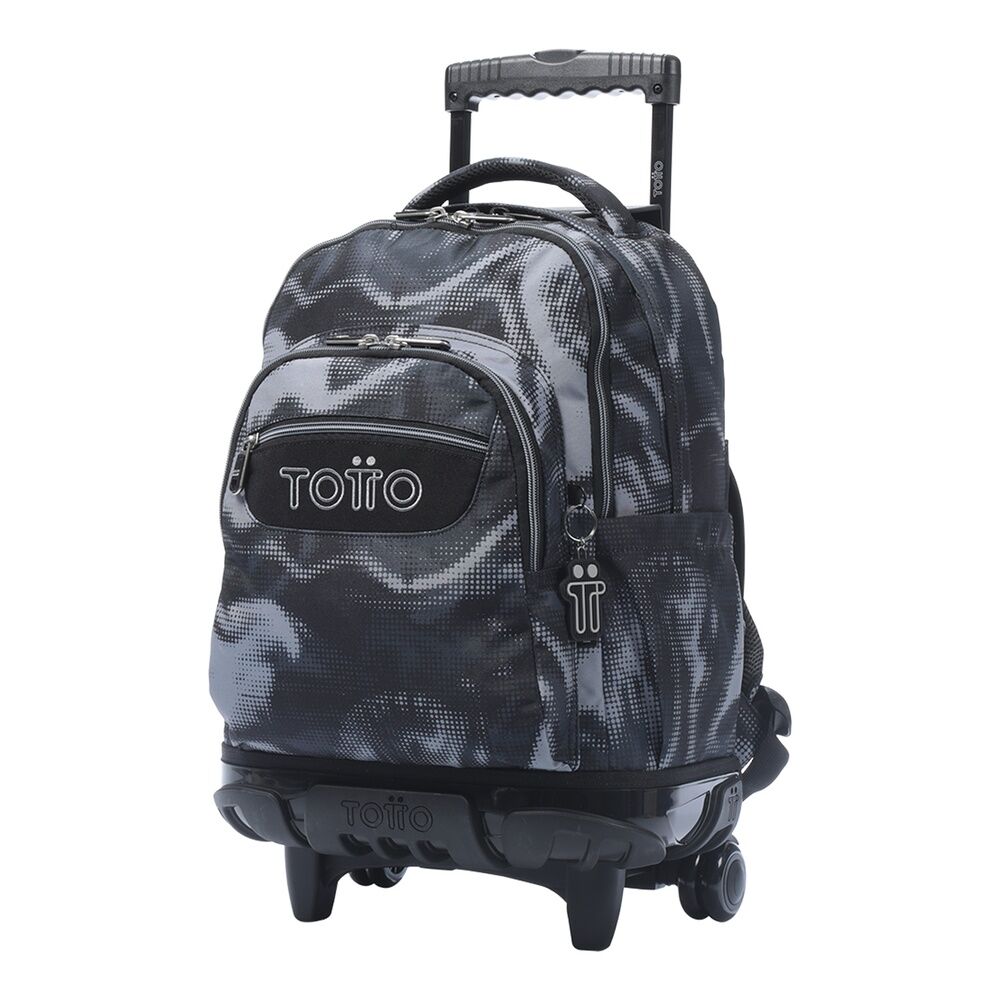 Imagen 2 - Trolley Bluc 45Cm
